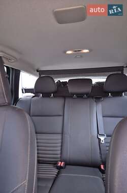 Універсал Volvo V50 2010 в 