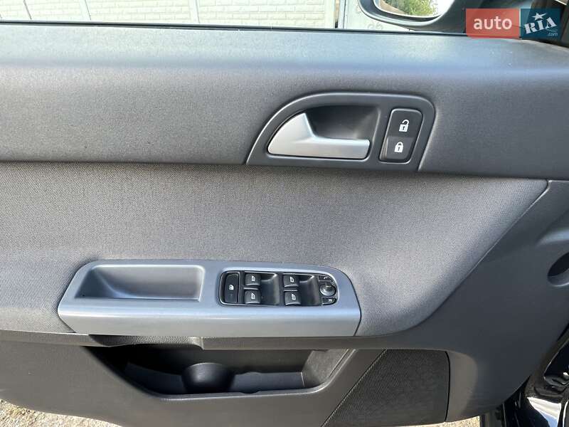 Універсал Volvo V50 2010 в Одесі фото 26 Універсал Volvo V50 2010 в Одесі