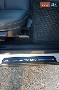 Універсал Volvo V50 2008 в  фото 4 Універсал Volvo V50 2008 в