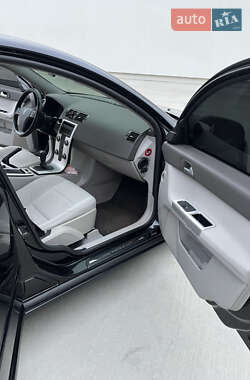 Универсал Volvo V50 2011 в 
