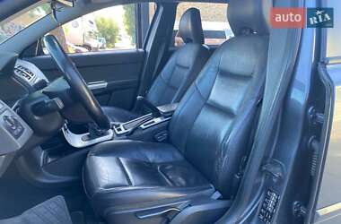 Универсал Volvo V50 2011 в 