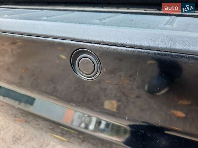 Універсал Volvo V50 2010 в Полтаві