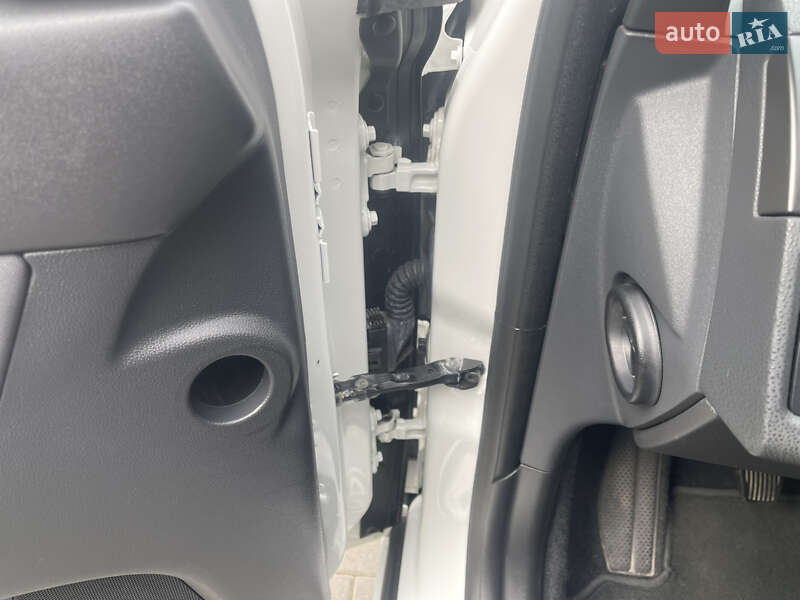 Универсал Volvo V50 2010 в Шепетовке фото 9 Универсал Volvo V50 2010 в Шепетовке