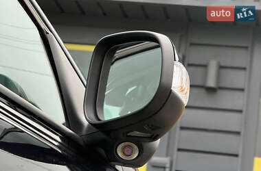 Універсал Volvo V50 2011 в 
