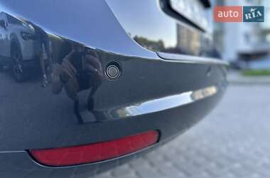Универсал Volvo V50 2009 в 