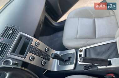 Универсал Volvo V50 2009 в 