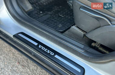 Універсал Volvo V50 2004 в 