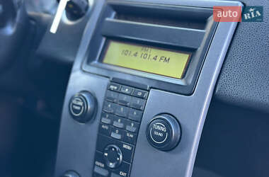 Універсал Volvo V50 2004 в 