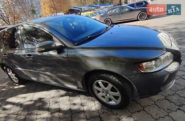Універсал Volvo V50 2008 в  фото 2 Універсал Volvo V50 2008 в
