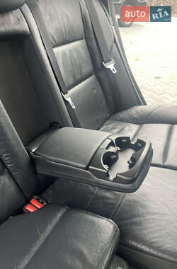 Универсал Volvo V50 2009 в 