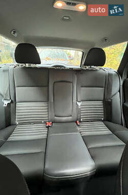 Универсал Volvo V50 2008 в 