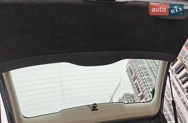 Универсал Volvo V50 2011 в 