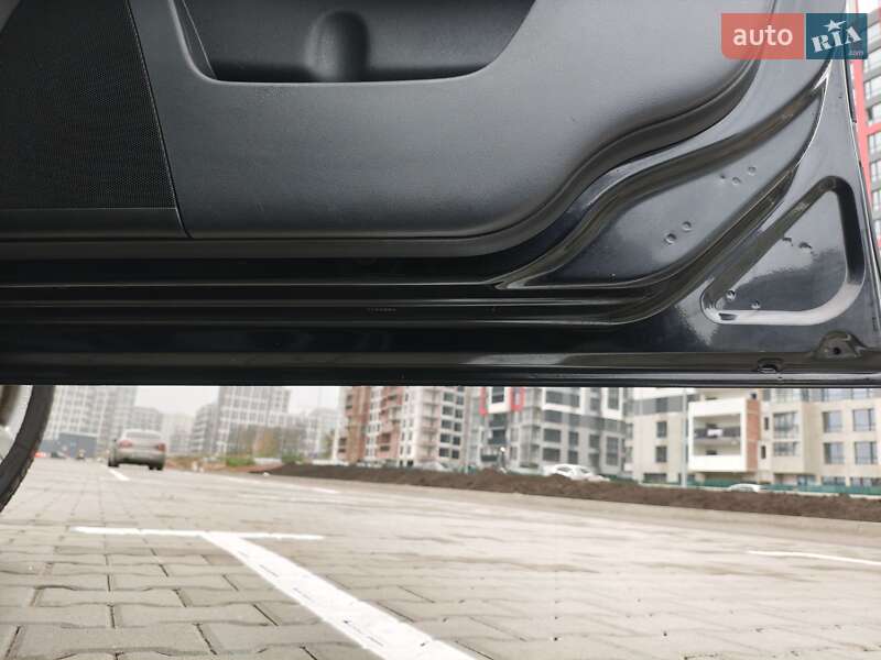 Універсал Volvo V50 2011 в Києві