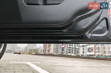 Универсал Volvo V50 2011 в 