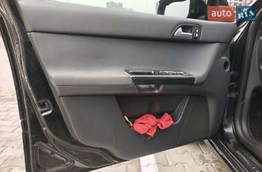 Универсал Volvo V50 2011 в 