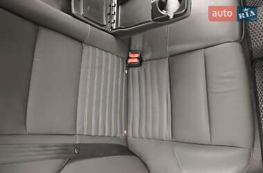 Универсал Volvo V50 2011 в 