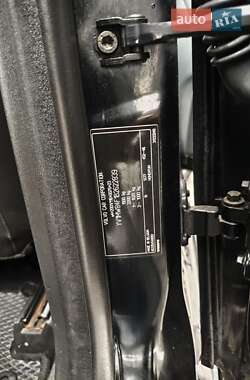 Универсал Volvo V50 2011 в 