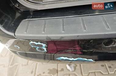 Универсал Volvo V50 2011 в 