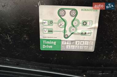 Универсал Volvo V50 2011 в 