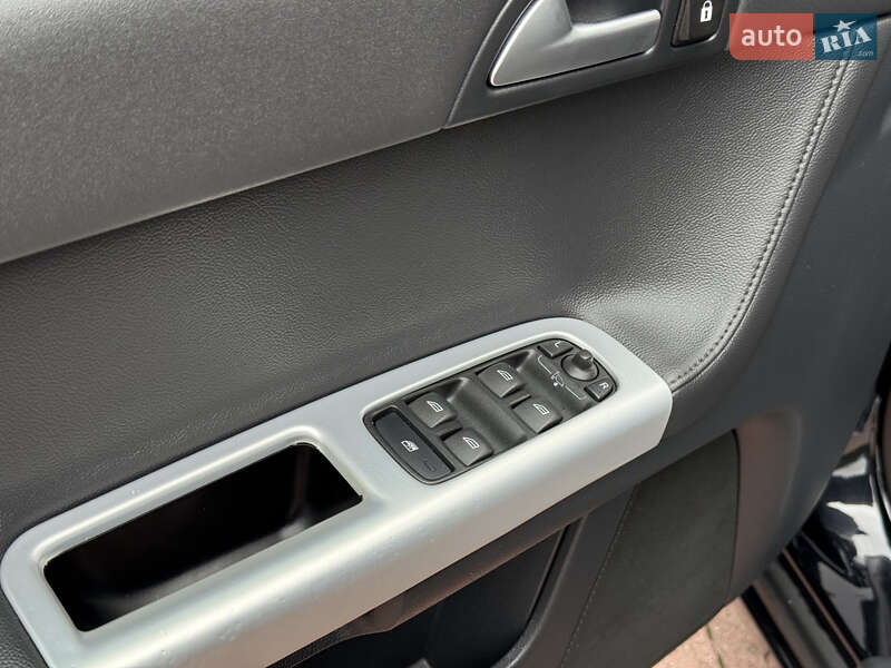 Универсал Volvo V50 2012 в Стрые фото 71 Универсал Volvo V50 2012 в Стрые