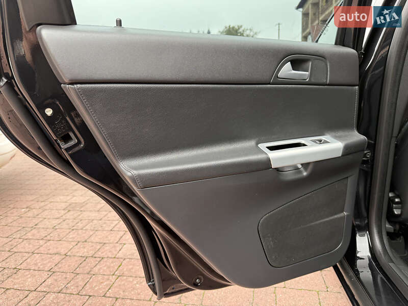 Универсал Volvo V50 2012 в Стрые фото 75 Универсал Volvo V50 2012 в Стрые