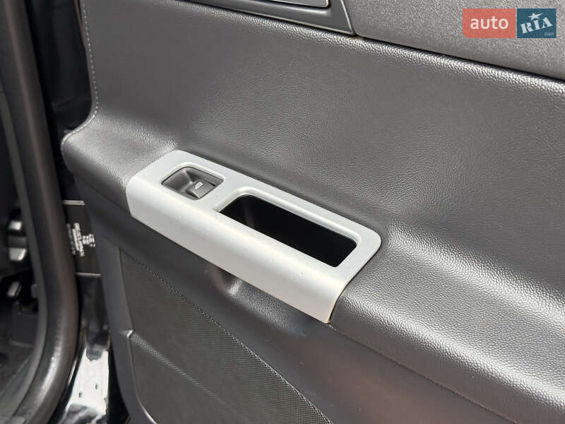 Универсал Volvo V50 2012 в Стрые фото 83 Универсал Volvo V50 2012 в Стрые