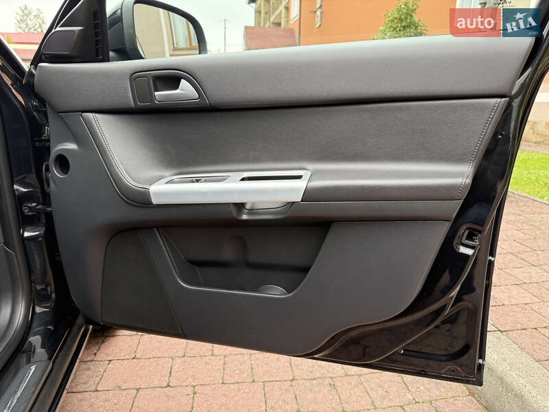 Универсал Volvo V50 2012 в Стрые фото 91 Универсал Volvo V50 2012 в Стрые