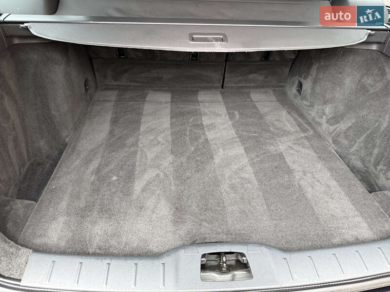 Универсал Volvo V50 2012 в Стрые фото 97 Универсал Volvo V50 2012 в Стрые