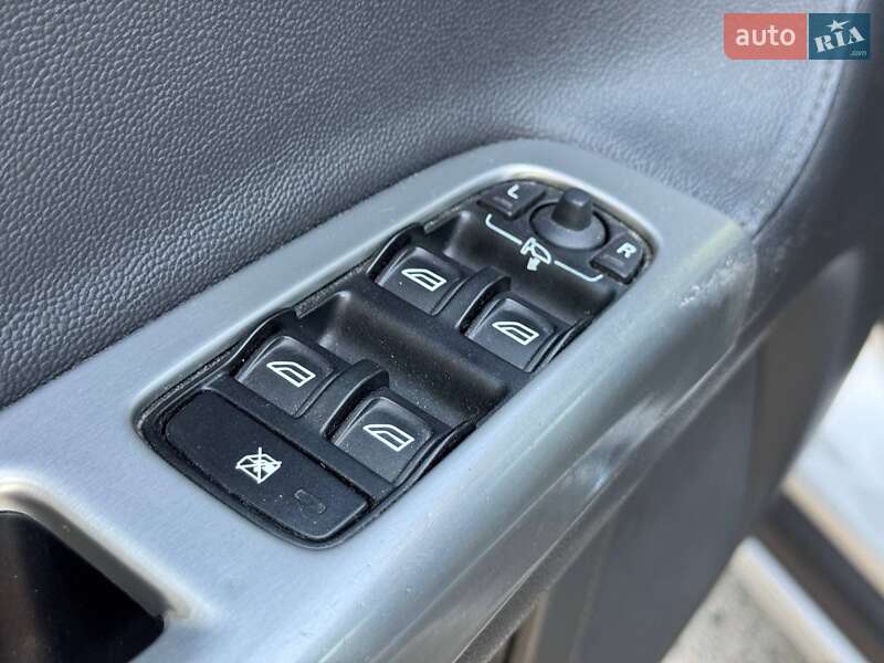 Універсал Volvo V50 2009 в Славуті