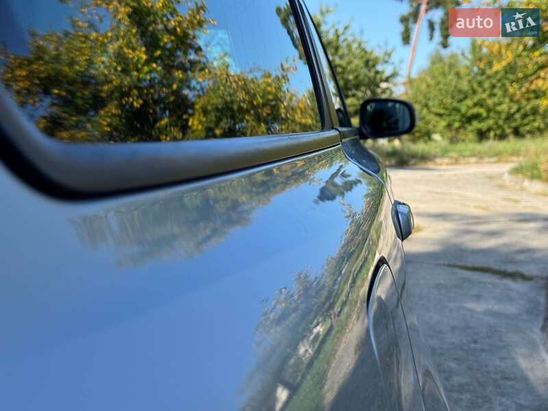 Універсал Volvo V50 2009 в Славуті