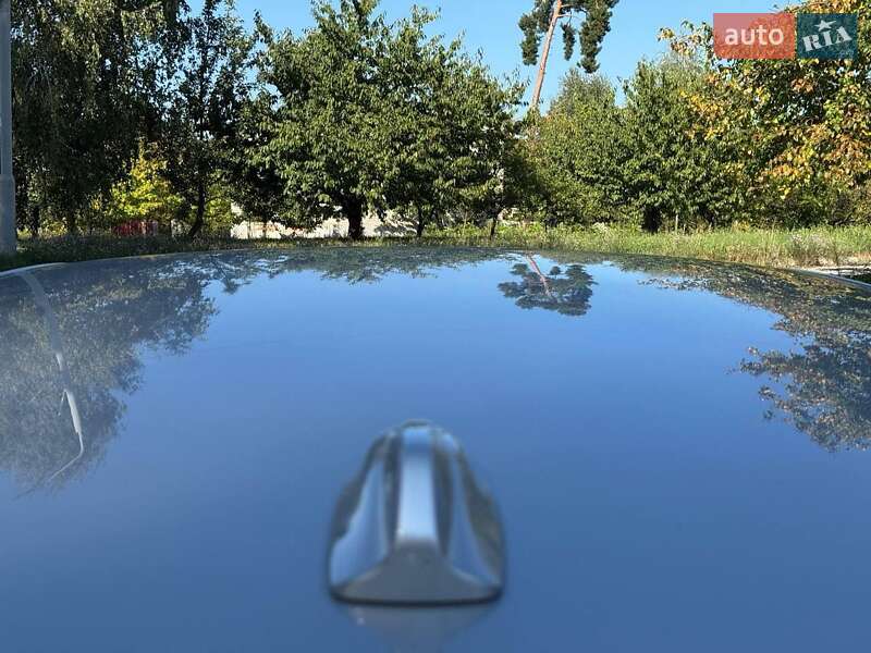 Універсал Volvo V50 2009 в Славуті