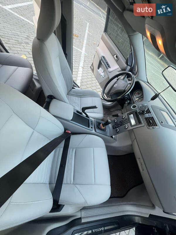 Універсал Volvo V50 2010 в Луцьку фото 17 Універсал Volvo V50 2010 в Луцьку