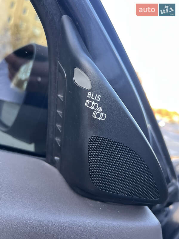 Універсал Volvo V50 2010 в Луцьку фото 33 Універсал Volvo V50 2010 в Луцьку