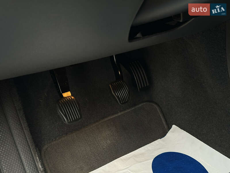 Універсал Volvo V50 2011 в Моршині