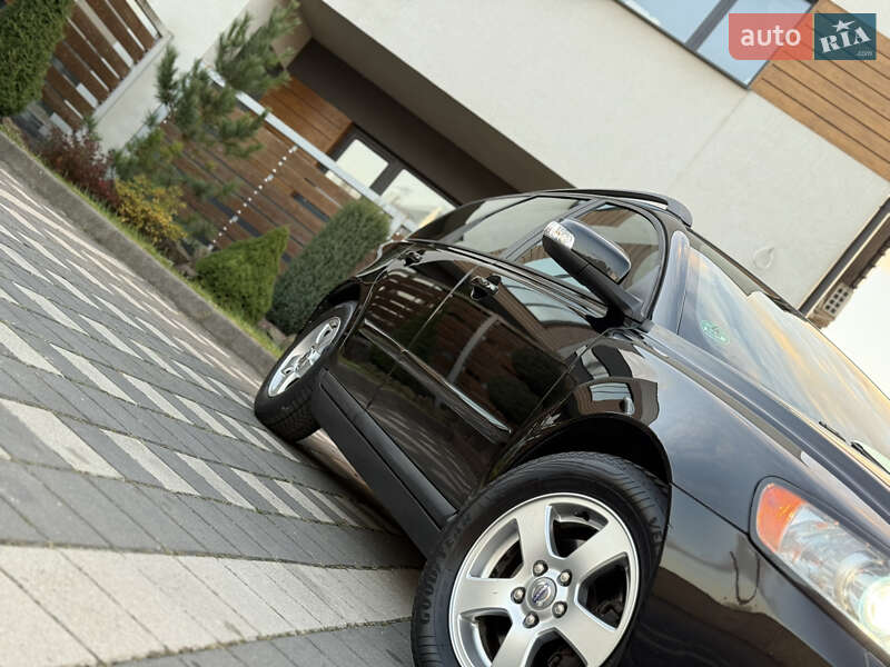 Универсал Volvo V50 2009 в Стрые фото 53 Универсал Volvo V50 2009 в Стрые