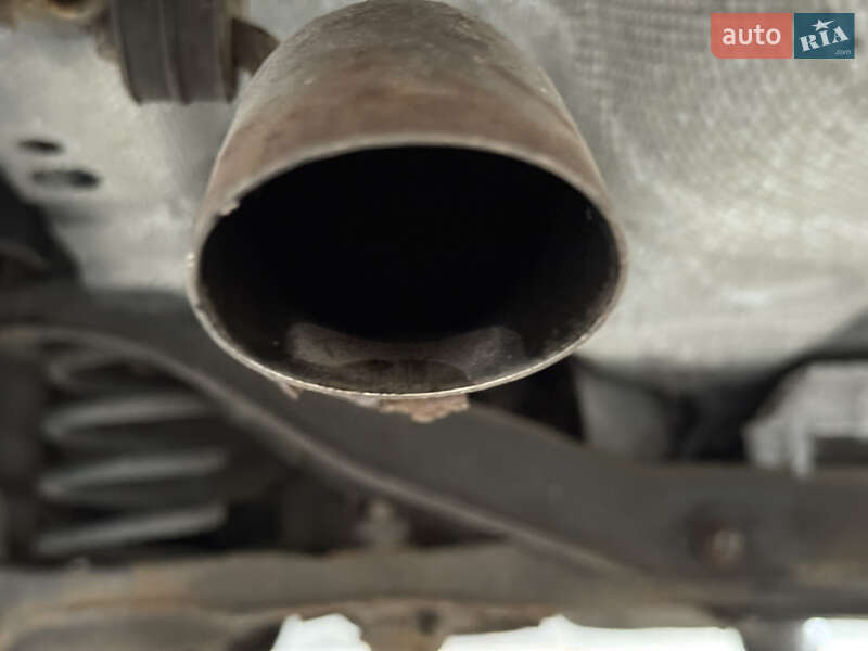 Универсал Volvo V50 2009 в Стрые фото 90 Универсал Volvo V50 2009 в Стрые