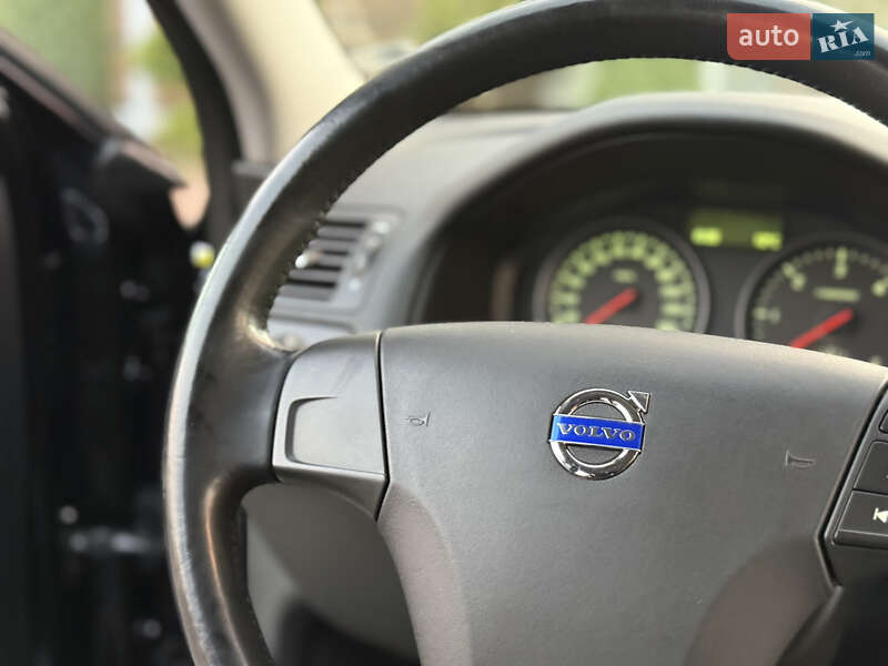 Универсал Volvo V50 2009 в Стрые фото 104 Универсал Volvo V50 2009 в Стрые
