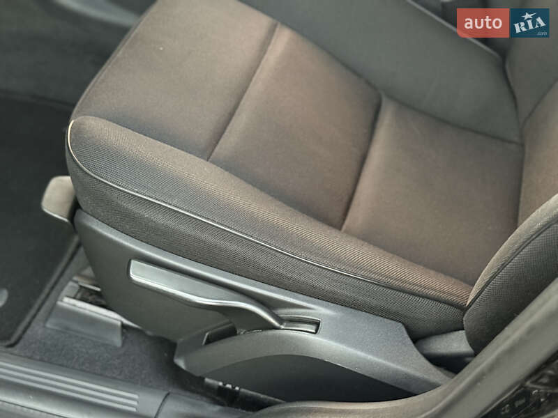 Универсал Volvo V50 2009 в Стрые фото 110 Универсал Volvo V50 2009 в Стрые