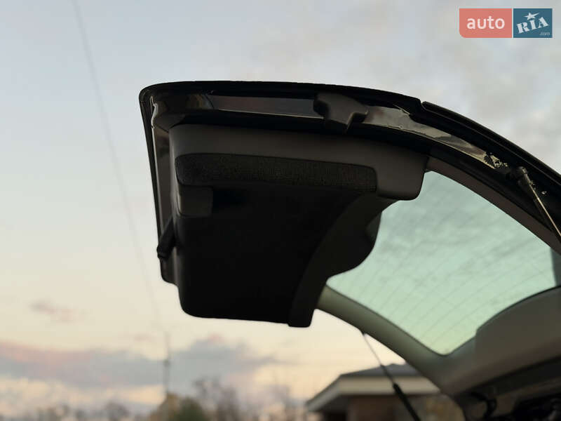 Универсал Volvo V50 2009 в Стрые фото 129 Универсал Volvo V50 2009 в Стрые