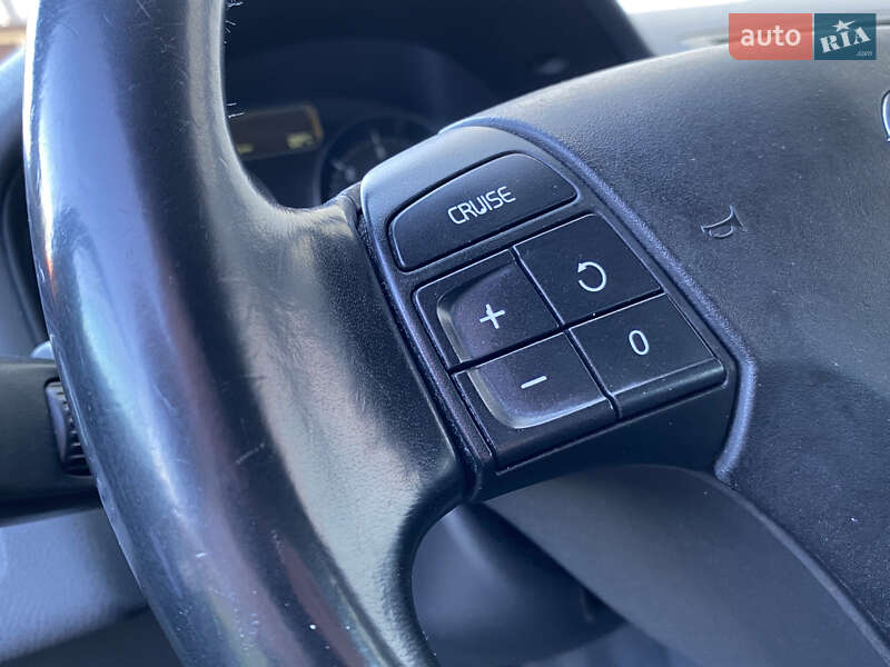 Универсал Volvo V50 2010 в Луцке фото 42 Универсал Volvo V50 2010 в Луцке
