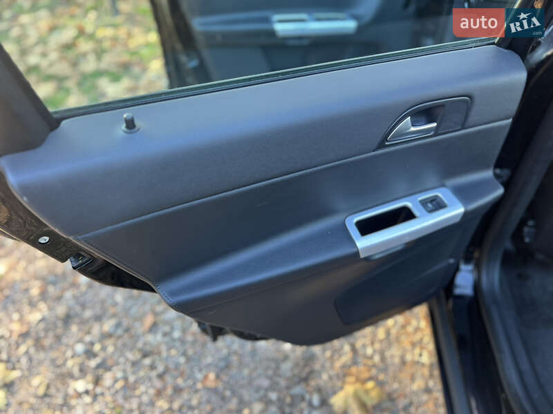 Універсал Volvo V50 2012 в Стрию фото 46 Універсал Volvo V50 2012 в Стрию