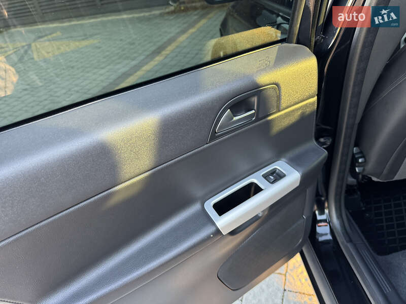 Універсал Volvo V50 2012 в Стрию