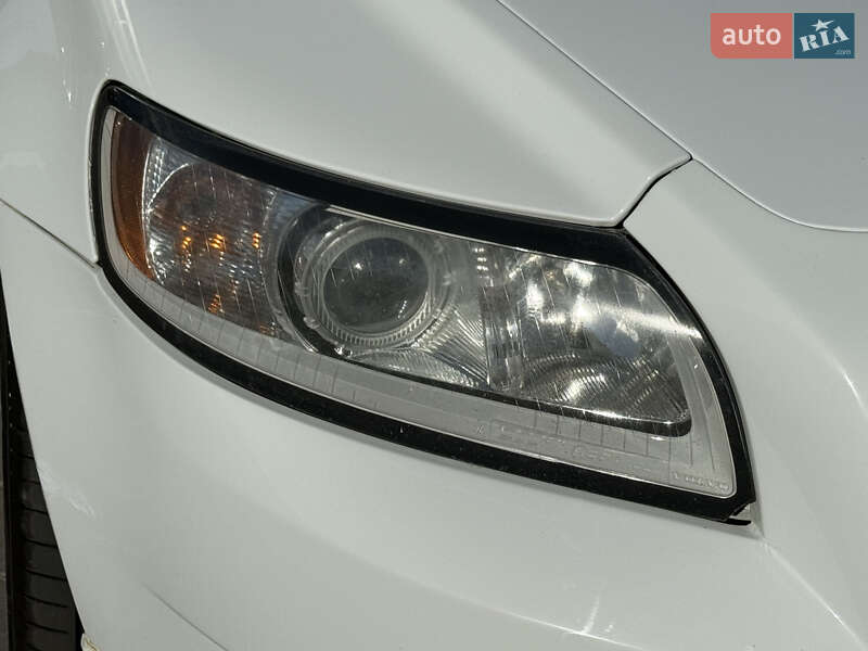 Універсал Volvo V50 2012 в Рівному