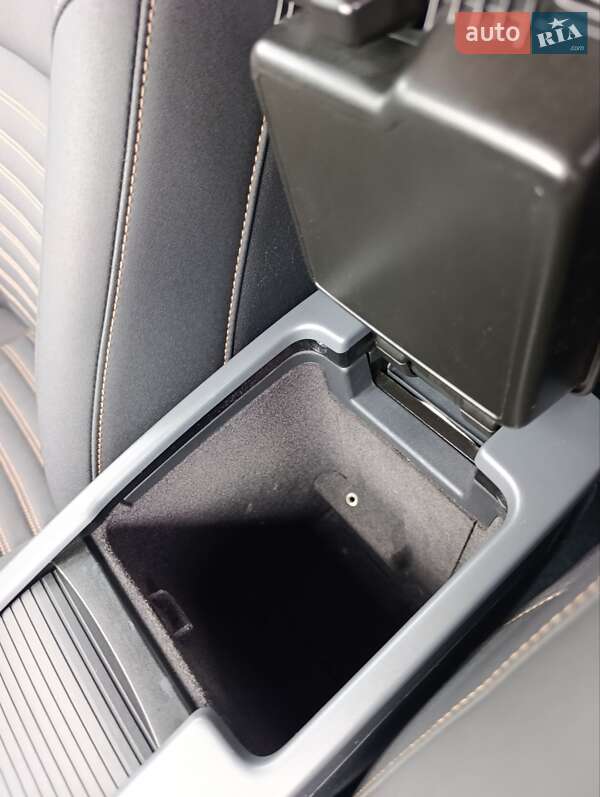 Универсал Volvo V50 2011 в Луцке