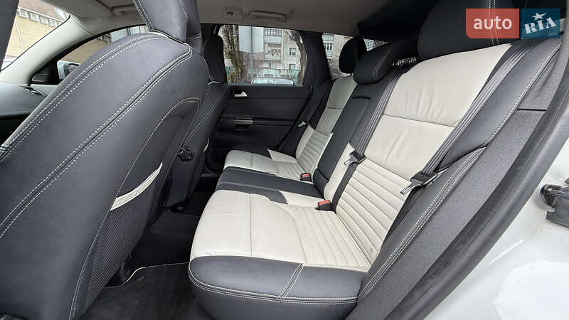 Универсал Volvo V50 2011 в Бердичеве фото 20 Универсал Volvo V50 2011 в Бердичеве