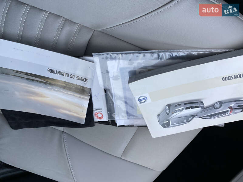 Универсал Volvo V50 2010 в Львове фото 46 Универсал Volvo V50 2010 в Львове