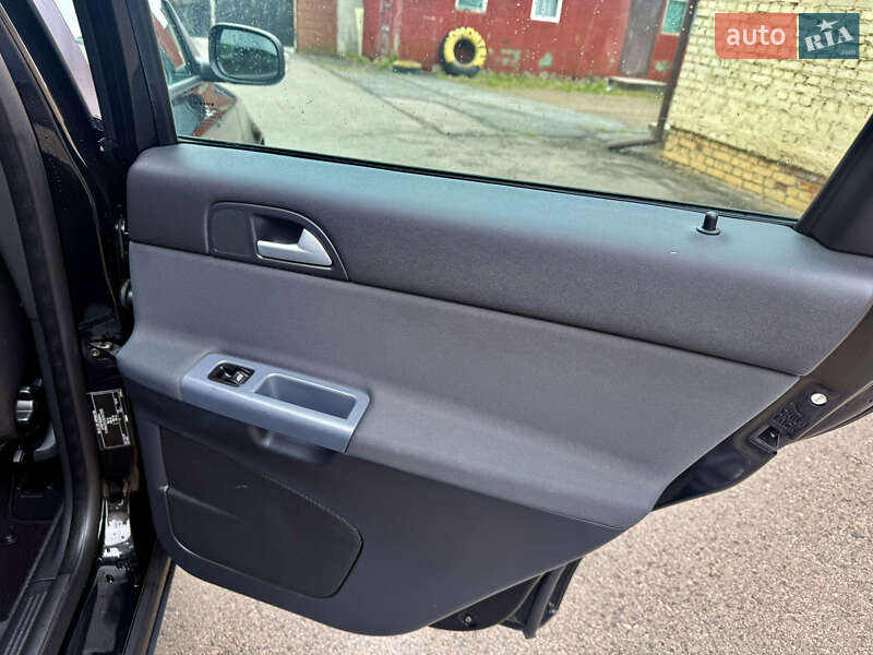 Универсал Volvo V50 2009 в Ровно