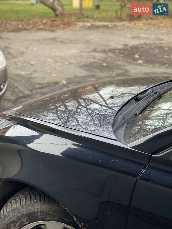 Универсал Volvo V50 2009 в Хороле