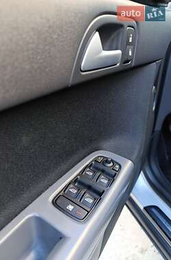 Універсал Volvo V50 2009 в Хмельницькому