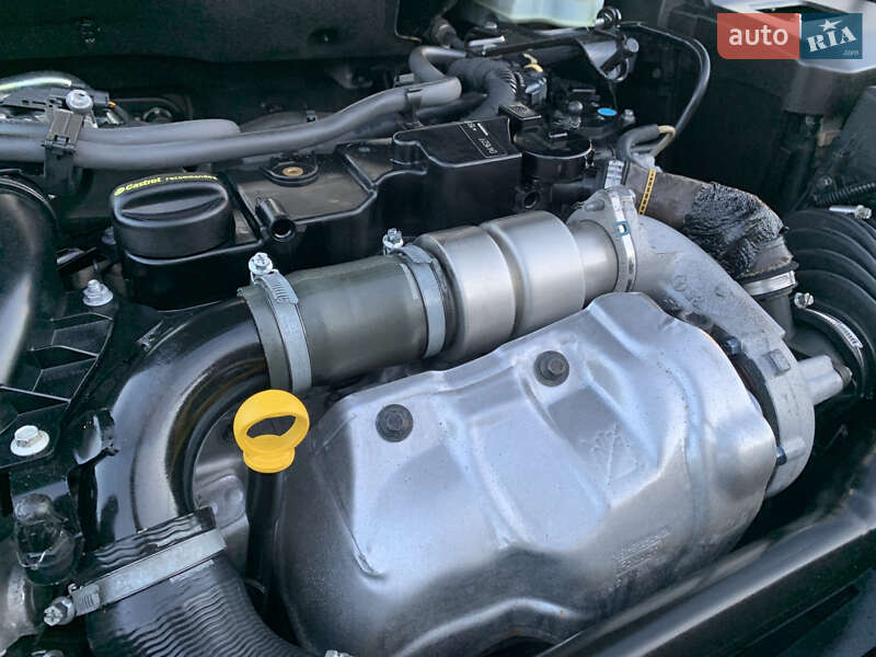 Универсал Volvo V50 2011 в Ровно